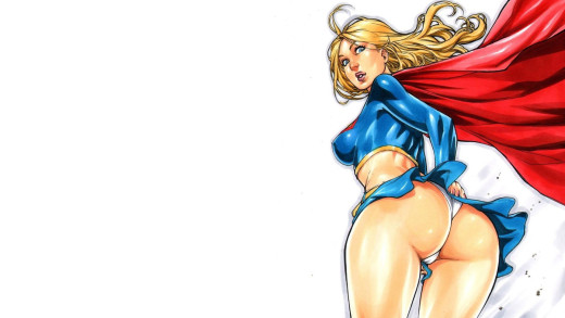 1644546 (a): :1920x1080